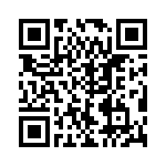 VE-B1N-MW-F1 QRCode