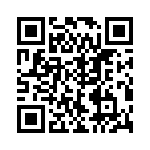 VE-B1N-MX-S QRCode