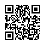 VE-B1N-MX QRCode