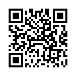 VE-B1P-CU-F3 QRCode