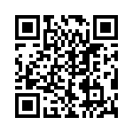 VE-B1P-CW-F2 QRCode