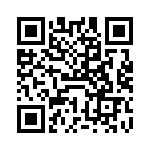 VE-B1P-CX-F4 QRCode