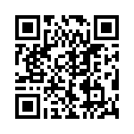 VE-B1P-CY-F1 QRCode