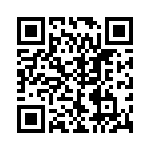 VE-B1P-CY QRCode