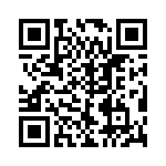 VE-B1P-EU-F2 QRCode