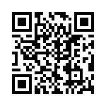 VE-B1P-EV-F2 QRCode