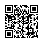 VE-B1P-EV-F4 QRCode