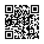 VE-B1P-EV-S QRCode