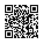 VE-B1P-EW-S QRCode