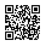 VE-B1P-EX-F4 QRCode