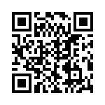 VE-B1P-EY-S QRCode