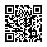 VE-B1P-IU-B1 QRCode