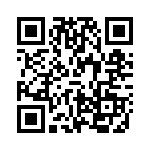 VE-B1P-IU QRCode