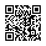 VE-B1P-IV-B1 QRCode