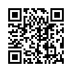 VE-B1P-IW-B1 QRCode