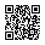 VE-B1P-IW QRCode