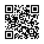 VE-B1P-IY-F1 QRCode