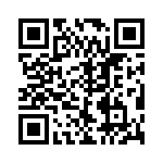 VE-B1P-IY-F4 QRCode