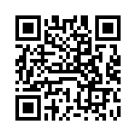 VE-B1P-MV-F4 QRCode