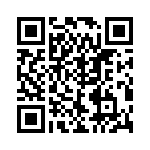 VE-B1P-MV-S QRCode