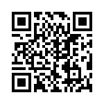 VE-B1P-MW-B1 QRCode