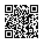 VE-B1P-MW-F4 QRCode