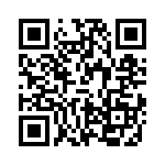 VE-B1P-MW-S QRCode