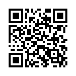 VE-B1P-MX-F3 QRCode