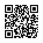 VE-B1P-MY QRCode