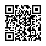 VE-B1R-CV-F1 QRCode