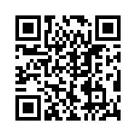 VE-B1R-CV-F3 QRCode