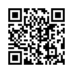 VE-B1R-CW-B1 QRCode