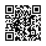 VE-B1R-CW-S QRCode