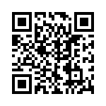 VE-B1R-CW QRCode