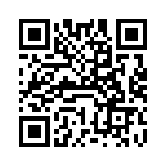 VE-B1R-CX-F1 QRCode