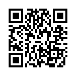 VE-B1R-CX QRCode