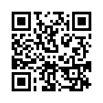 VE-B1R-CY-F1 QRCode