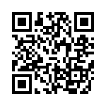 VE-B1R-CY-F3 QRCode