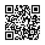 VE-B1R-EV-B1 QRCode