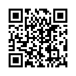 VE-B1R-EV-F1 QRCode