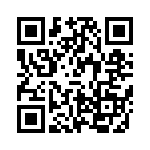 VE-B1R-EV-F2 QRCode