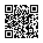 VE-B1R-EV-F3 QRCode