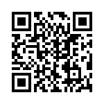 VE-B1R-EW-F4 QRCode