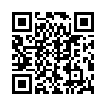 VE-B1R-EW-S QRCode