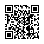 VE-B1R-EW QRCode