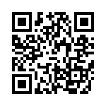 VE-B1R-EX-F2 QRCode