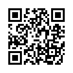 VE-B1R-EX-F4 QRCode