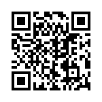 VE-B1R-EX-S QRCode