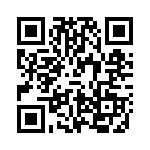 VE-B1R-EX QRCode