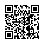 VE-B1R-EY-F1 QRCode